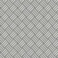 304ַ